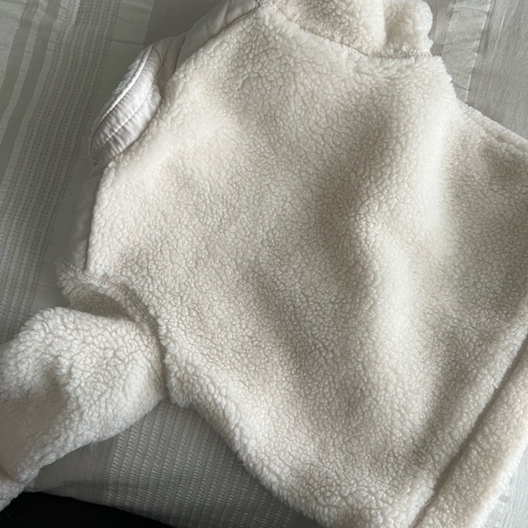 Baby GAP jacket - Picture 3 of 3